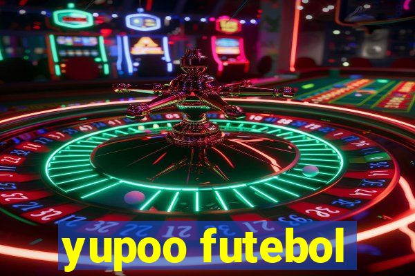 yupoo futebol